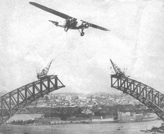 18.08.1930