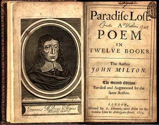 20.08.1667