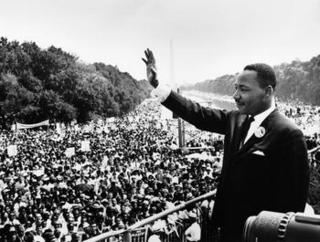 28.08.1963