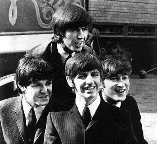 04.09.1962