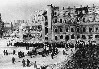 23.08.1942