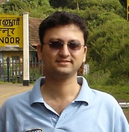 My Photo