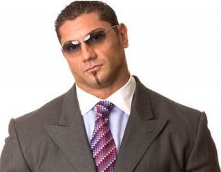 Batista