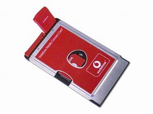 Sierra Wireless Aircard 750 Drivers For Mac Sierra Wireless Aircard 750 Drivers For Mac