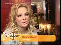 Chiara Ohoven
