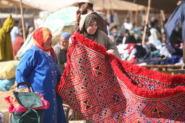 Image result for handicrafts morocco
