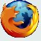 Firefox – 14% în România