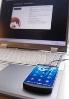 El ordenador y el ratón, herramientas clave para el periodismo digital