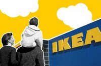 Image from IKEA website (c) IKEA