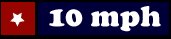10mph.com logo