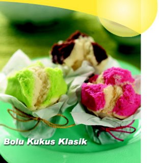 Image Result For Resep Kue Bolu Gulung Mini