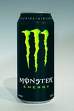 monster energy drink picture