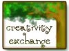 Creativity Exchange