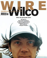 wiremagz,august2004,25ribu