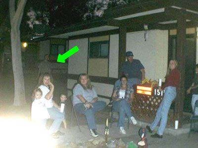 Posted Image