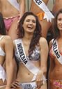 Nadine_Chandrawinata_Swimsuit_di_Miss_Pageant_Miss_Universe_2006_th.jpg