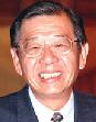 Datuk Seri Lim Keng Yaik