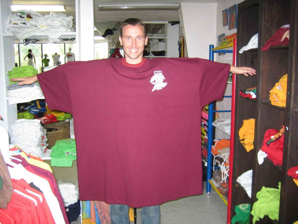 AJF,8xl tshirt,www.nalan.com.sg