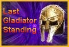 Last Gladiator Standing