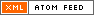 XML: Atom feed