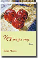 Keep and Give Away