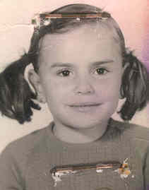 Mi foto