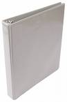picture of three ring binder