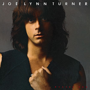 Resultado de imagen de Joe Lynn Turner