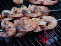barbeque-shrimp