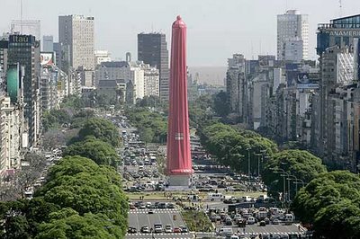 obelisk condom