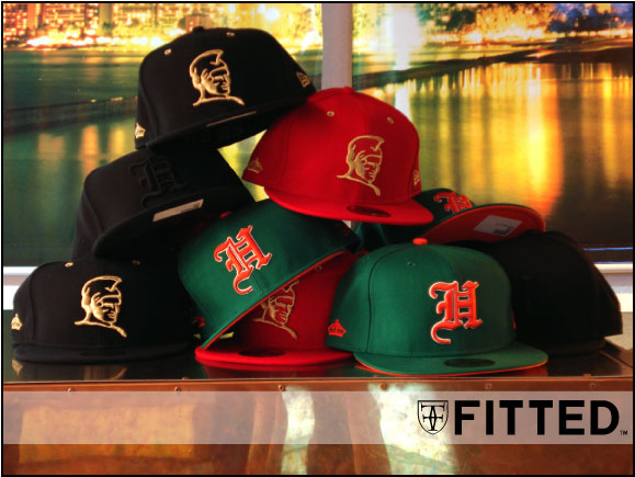 2nd Release.. – FITTED HAWAIʻI