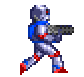 turrican