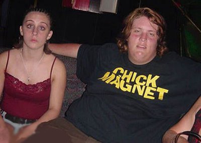 marc und rita