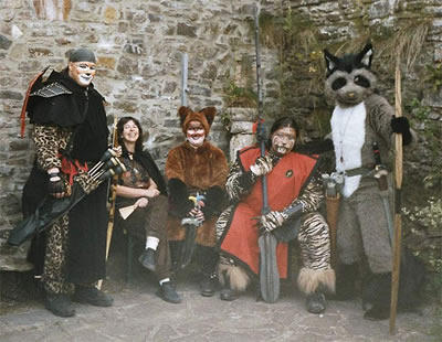 larp1