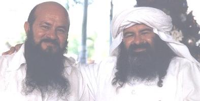 Click aqui y visite la pagina de EL GURU ARABE