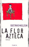 La flor azteca