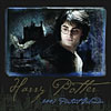 Harry Potter 2007 Calendar