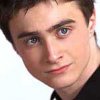 Dan Radcliffe of the Honorable House of Black!