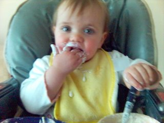 mmm - mess!!!