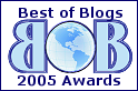 Best of Blogs