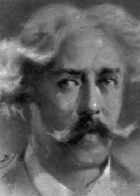 Félix Ayo Violin Kammerorchester Berlin - Vivaldi die Vier Jahreszeiten Félix Ayo Violin Kammerorchester Berlin - Vivaldi die Vier Jahreszeiten