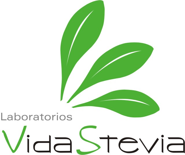Laboratorios Vida Stevia Ltda: Stevia natural sweetener Laboratorios Vida Stevia Ltda: Stevia natural sweetener