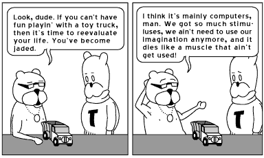 http://www.achewood.com/index.php?date=08032005