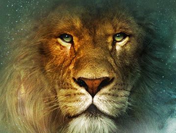 Narnia: Løven, Heksen og Garderobeskabet ~ Game design, spiludvikling &  gaming - blog om computerspil