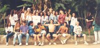 Foto Só deus sabe quem
