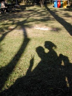 Foto Gustavo Cabral