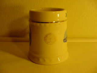 Navy USS Germantown (LSD 42)  Mug / Coffee Cup