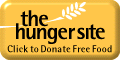 The Hunger Site - Please Click!