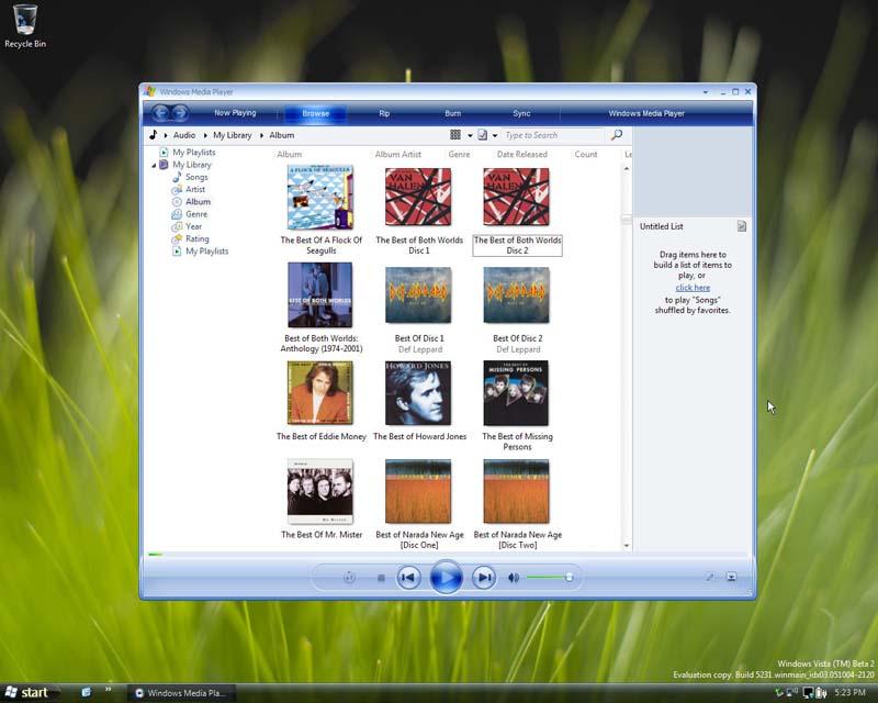 media player classic for windows 10 free download