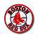 The Official Site of The Boston Red Sox